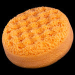 Blumenmaedchen SHOWER SOAP Squeeze The Day