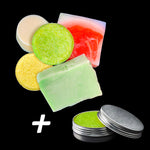 Blumenmaedchen-Bundles BLUMENMÄDCHEN STARTER SETS NEUKUNDEN STARTER SET NR.2