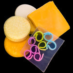 Blumenmaedchen-Bundles BLUMENMÄDCHEN STARTER SETS Starter Set Nr.3