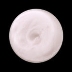 Blumenmaedchen BODY BUTTER Summer Holiday