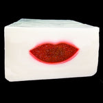 Blumenmaedchen PFLANZLICHE SEIFE SWEET KISS
