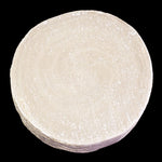 Blumenmaedchen SHAMPWOOF BAR Wellness