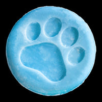 Wuff & Wash