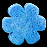 Blumenmaedchen SHOWER SOAP You Had Me At Hydrangea