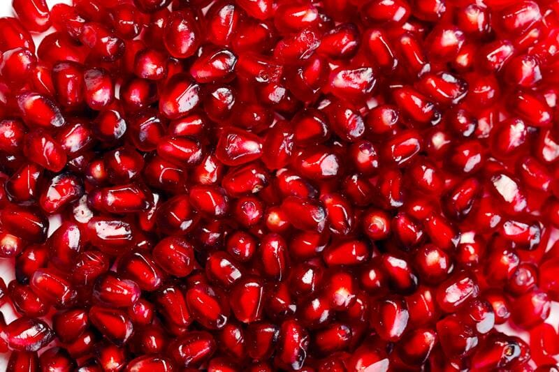 Unser Anspruch - frische & nachhatlige Kosmetik die funktioniert und lecker duftet