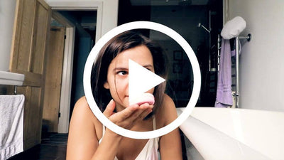 Was genau ist ein Shampoo Bar?
