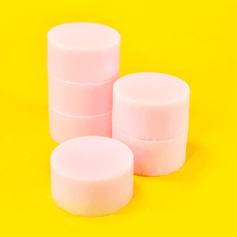 Conditioner Bars Collection Shop 2025