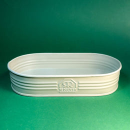 Drumherum Fellpflege Collection Shop 2025