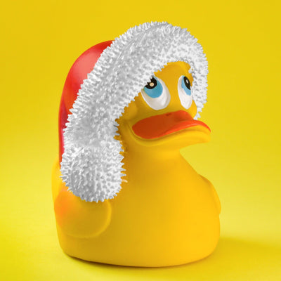 Quietsche-Enten Collection Shop 2025