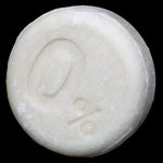 Blumenmaedchen 2 IN 1 BAR 3in1 Bar 0%