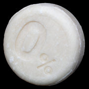 Blumenmaedchen 2 IN 1 BAR 3in1 Bar 0%