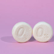 Blumenmaedchen 2 IN 1 BAR 3in1 Bar 0%