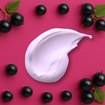 Blackcurrant