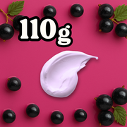 Blackcurrant