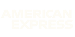 Payment Icon