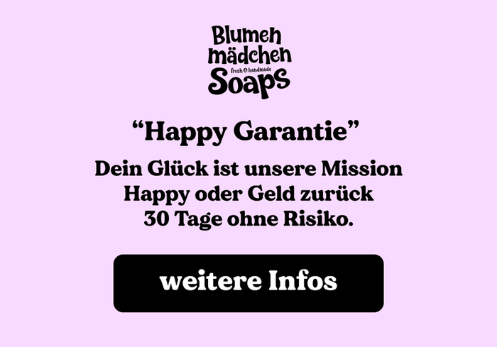 Happy Garantie