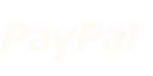 Payment Icon