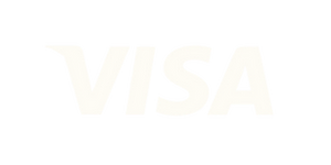 Payment Icon