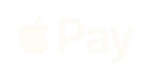 Payment Icon