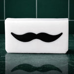 Blumenmaedchen PFLANZLICHE SEIFE Bamboo Forest