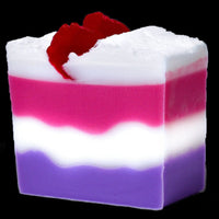 Berry Smooth