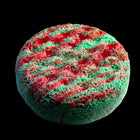 Blumenmaedchen SHOWER SOAP Berry Swirl