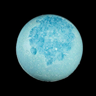 Big Blue