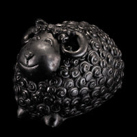 Black Sheep