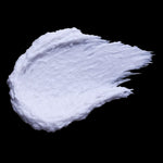 Blumenmaedchen SHOWER BUTTER Blackcurrant