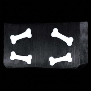 Bones