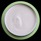 Blumenmaedchen DEO Buttermilk & Lemon