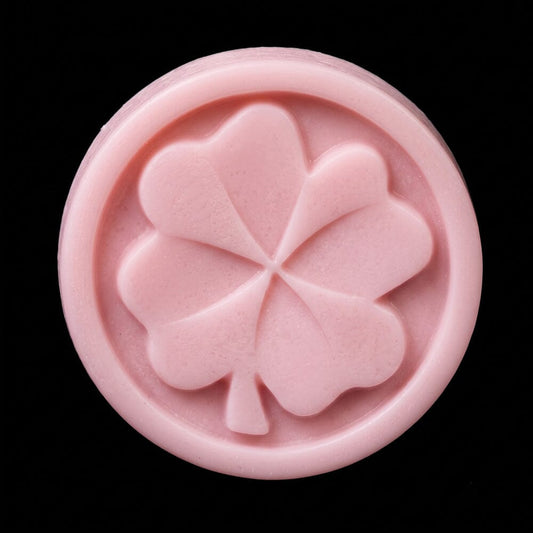 Blumenmaedchen CONDITIONER BAR Cherry Blossom