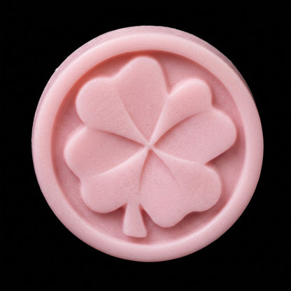 Blumenmaedchen-Bundles HAIRCARE BUNDLE Cherry Blossom