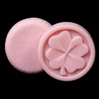 Blumenmaedchen-Bundles HAIRCARE BUNDLE Cherry Blossom