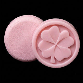 Cherry Blossom