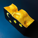 Blumenmaedchen PFLANZLICHE SEIFE Chocolate And Nuts