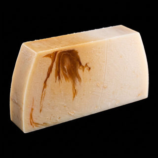 Coconut Cream