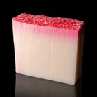 Blumenmaedchen PFLANZLICHE SEIFE Coconut Dream