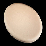 Blumenmaedchen CONDITIONER BAR Cocos (B-Ware)