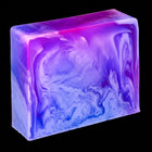 Blumenmaedchen PFLANZLICHE SEIFE Cosmic Drift