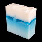 Blumenmaedchen PFLANZLICHE SEIFE Cotton Splash 150g