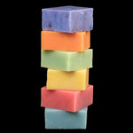 Blumenmaedchen BUNDLE Creamy Classic Minis