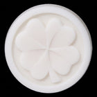 Blumenmaedchen CONDITIONER BAR Cura de Coco