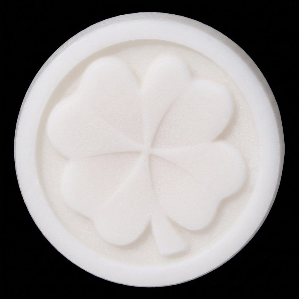Blumenmaedchen CONDITIONER BAR Cura de Coco
