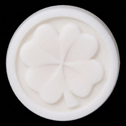 Blumenmaedchen CONDITIONER BAR Cura de Coco