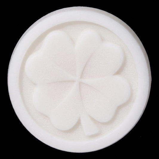 Blumenmaedchen CONDITIONER BAR Cura de Coco