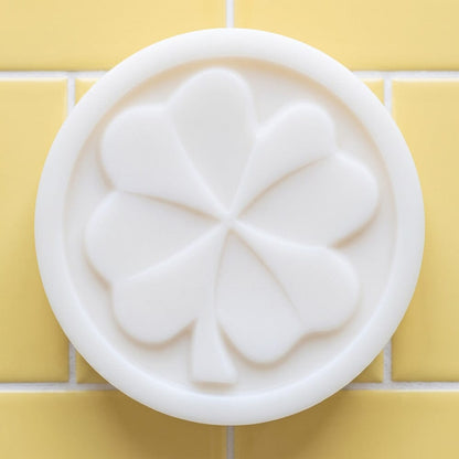 Blumenmaedchen CONDITIONER BAR Cura de Coco