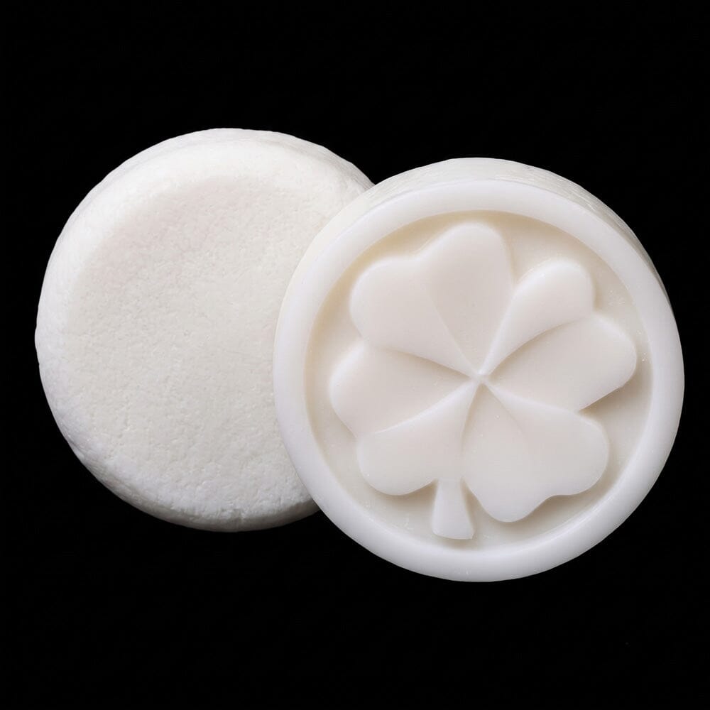 Blumenmaedchen-Bundles HAIRCARE BUNDLE Cura de Coco