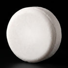 Blumenmaedchen SHAMPOO BAR Cura de Coco