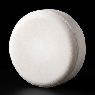 Cura de Coco